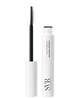 SVR Palpebral Mascara, Ochronny tusz do rzęs 