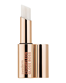 Swederm Balsam do ust, Chameleon Gloss Boss