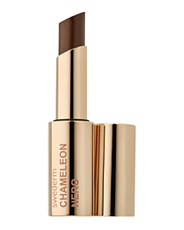 Swederm Chameleon Nero – Balsamo Labbra