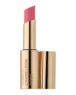 Swederm Chameleon Rosa – Balsamo Labbra