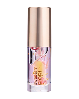 Swederm Fiori Lip Olejek do pielęgnacji ust