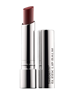 Swederm Sleek Lip Balsam do ust, Nude