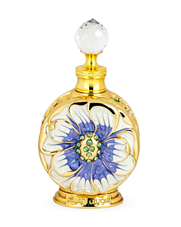 Swiss Arabian Layali Profumo in Olio per Donne