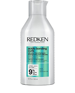 Redken Acidic Bonding Curls Szampon do włosów