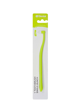 Life Dental Spazzolino Monociuffo