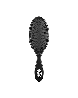 Wet Brush Original Detangler Szczotka do włosów, Black