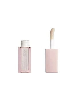 Neo Make Up Intense Serum Magic Lip Oil