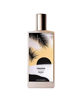 Memo Paris Tamarindo Woda perfumowana uniseks