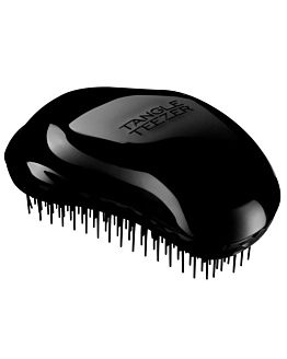 Tangle Teezer Szczotka Original Black