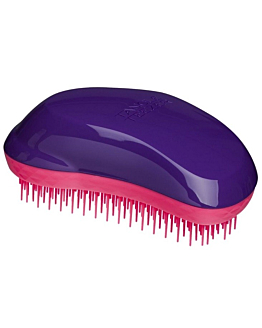 Tangle Teezer Szczotka Original Plum Delicious
