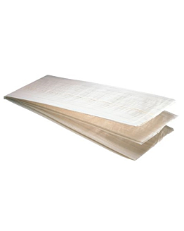 Tena Protective Sheet, Prześcieradło, 210x80cm, 100 Sztuk