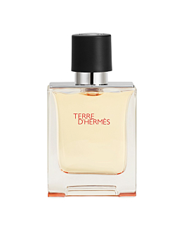 Hermes Terre d'Hermes Woda toaletowa dla mężczyzn, 50 ml