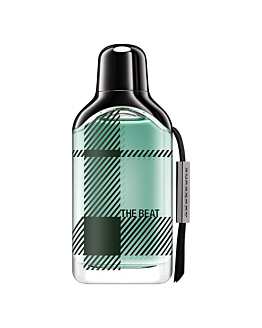 Burberry The Beat Woda toaletowa dla mężczyzn