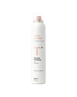 Milk Shake Lifestyling Thermo Protector Spray termoochronny