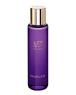 Mugler Alien Woda perfumowana dla kobiet  wkład Eco