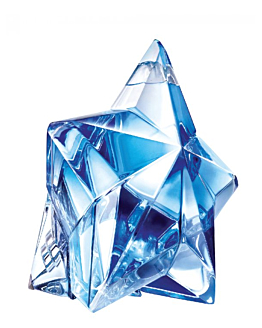 Mugler Angel Refillable Woda perfumowana dla kobiet 25ml