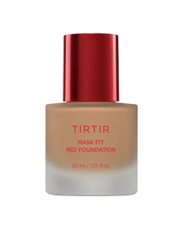 Tirtir Mask Fit Red Foundation, 27C Beige Freddo