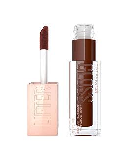 Maybelline Lifter Gloss Błyszczyk do ust, 029 Toast