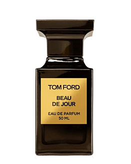 Tom Ford Beau de Jour Woda perfumowana dla mężczyzn
