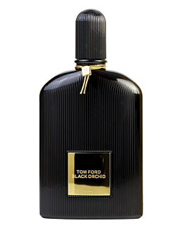 Tom Ford Black Orchid Woda perfumowana dla kobiet 