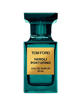 Tom Ford Neroli Portofino Woda perfumowana uniseks