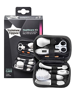 Tommee Tippee Zestaw Pielęgnacyjny