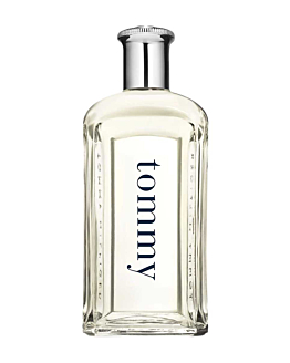 Tommy Hilfiger Tommy Eau de Toilette per uomo 100 ml