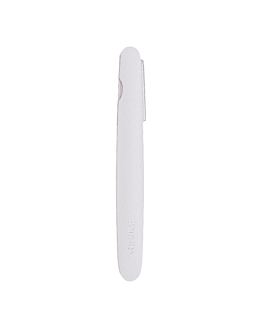 Geske Precision Trimmer 4in1 Rifinitore di precisione Starlight