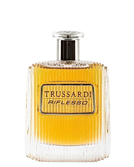 Trussardi Riflesso Eau de Toilette per uomo 100 ml