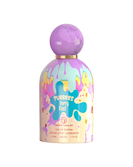 Grandeur Tubbees Berry Blast Woda perfumowana uniseks