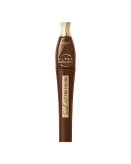 Bourjois Mascara Twist Up The Volume 002 Spicy Brown