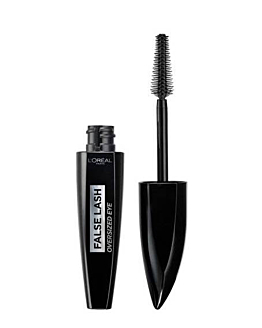 L’Oréal False Lash Oversized Tusz do rzęs