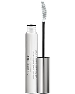 Avène Couvrance Mascara, Nero
