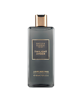 Baylis & Harding Żel pod prysznic, Twilight Amber