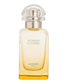 Hermes Un Jardin a Cythere Woda toaletowa uniseks