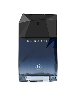 Bugatti Unlimited Blue Eau de Toilette per uomo