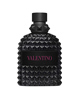 Valentino Uomo Born In Roma Extradose Perfumy dla mężczyzn, 100 ml