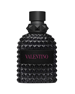 Valentino Uomo Born In Roma Extradose Perfumy dla mężczyzn, 50 ml