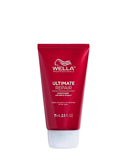 Wella Professionals Ultimate Repair Odżywka do włosów, 75 ml