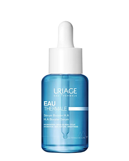 Uriage Eau Thermale HA Booster Serum nawilżające 