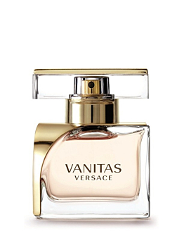 Versace Vanitas Woda perfumowana dla kobiet