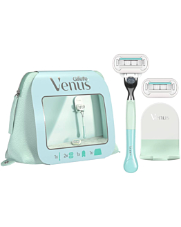 Gillette Venus Zestaw