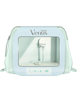 Set Gillette Venus