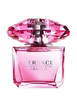 Versace Bright Crystal Absolu Woda perfumowana dla kobiet