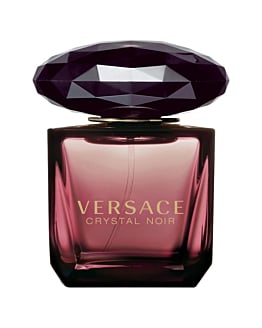 Versace Crystal Noir Woda toaletowa dla kobiet, 30 ml
