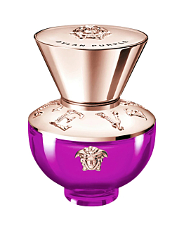 Versace Dylan Purple Pour Femme Woda perfumowana dla kobiet, 30ml