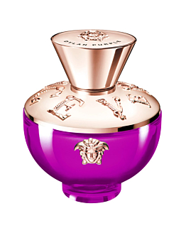 Versace Dylan Purple Eau de Parfum da donna 50 ml