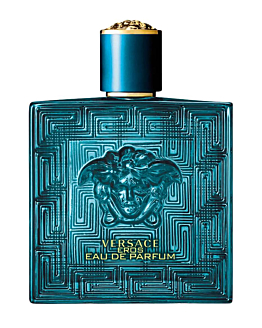 Versace Eros Woda perfumowana dla mężczyzn, 100 ml