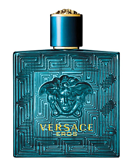 Versace Eros Woda toaletowa dla mężczyzn, 100 ml