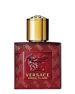Versace Eros Flame Woda perfumowana dla mężczyzn, 30 ml